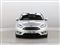 Ford Focus Image 3