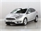Ford Focus Image 5