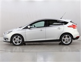 Ford Focus Image 6