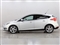 Ford Focus Image 6