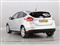 Ford Focus Image 7