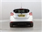 Ford Focus Image 9