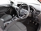 Ford Focus Image 10