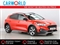 Ford Focus Image 1