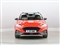 Ford Focus Image 3