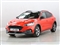Ford Focus Image 5