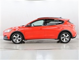 Ford Focus Image 6