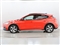 Ford Focus Image 6