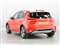 Ford Focus Image 7