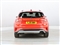 Ford Focus Image 9