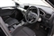 Ford Focus Image 10