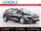 Ford Focus Image 1
