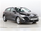 Ford Focus Image 2