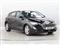 Ford Focus Image 2