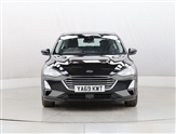 Ford Focus Image 3