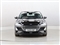 Ford Focus Image 3