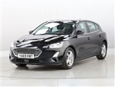 Ford Focus Image 5