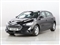 Ford Focus Image 5