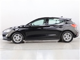 Ford Focus Image 6
