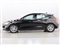Ford Focus Image 6