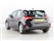 Ford Focus Image 7