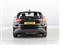 Ford Focus Image 9