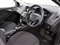 Ford Focus Image 10