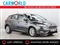 Ford Focus Image 1