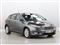 Ford Focus Image 2