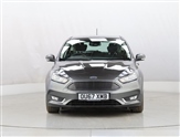 Ford Focus Image 3
