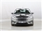 Ford Focus Image 3