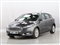 Ford Focus Image 5