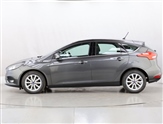 Ford Focus Image 6