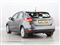 Ford Focus Image 7