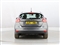 Ford Focus Image 9