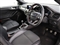 Ford Focus Image 10