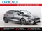 Ford Focus Image 1