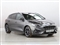 Ford Focus Image 2