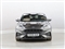 Ford Focus Image 3