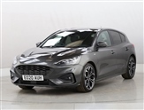 Ford Focus Image 5