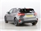 Ford Focus Image 7