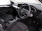 Ford Focus Image 10