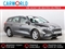 Ford Focus Image 1