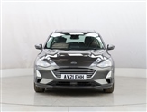 Ford Focus Image 3