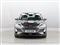 Ford Focus Image 3