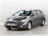 Ford Focus Image 5