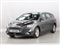 Ford Focus Image 5