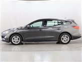 Ford Focus Image 6