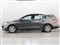 Ford Focus Image 6