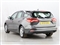 Ford Focus Image 7
